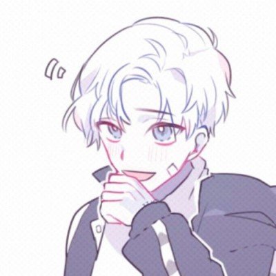 日本核电站蒸汽泄漏