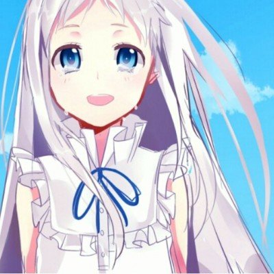 家里养花被对面投诉