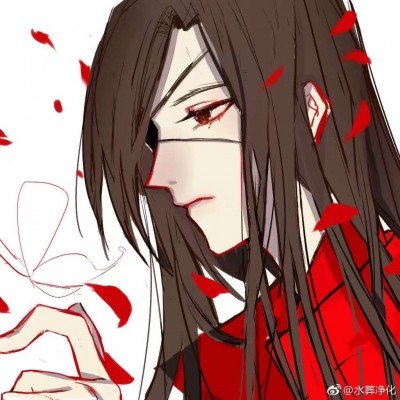 过斑马线头发会竖起