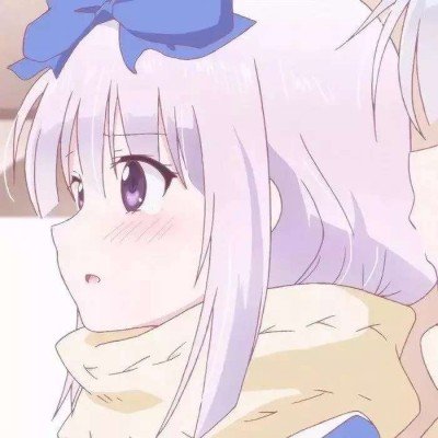 男子回应发现3个孩子2个非亲生