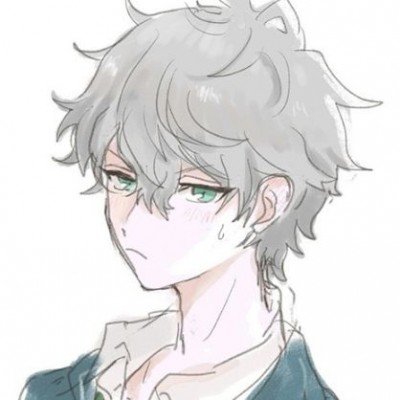 男子性骚扰遭反抗后杀人抛尸